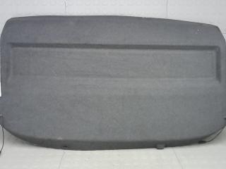 полка багажника Volkswagen Tiguan 1 поколение 2009, 2.0 л., дизель, МКПП, внедорожник 5 дв., 5N0867769L