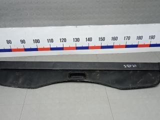 шторка багажника Land Rover Freelander 2 поколение 2006, 2.2 л., D TD4, дизель, МКПП, внедорожник 5 дв., LR023642