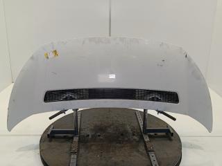 капот Peugeot Expert 2 поколение 2009, цвет