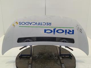 капот Peugeot Expert 2 поколение 2009, цвет