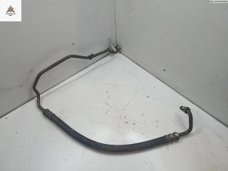 шланг гидроусилителя Opel Vectra C [рестайлинг] 2005, 1.6 л., бензин, МКПП, серый, хетчбэк 5 дв.