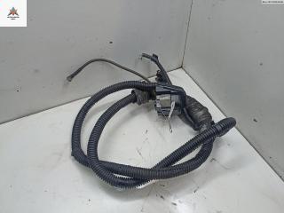 проводка Opel Astra H/Family [рестайлинг] 2005, 1.8 л., бензин, МКПП, серый, универсал, 13120921