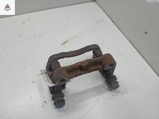 скоба суппорта Opel Astra H/Family [рестайлинг] 2005, 1.8 л., бензин, МКПП, серый, универсал