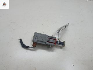 датчик (прочие) Opel Zafira 1 поколение (A) [рестайлинг] 2005, 1.8 л., бензин, МКПП, серый, минивэн, 09185907