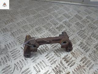 скоба суппорта Opel Signum C 2003, 2.2 л., дизель, МКПП, чёрный, хетчбэк 5 дв.