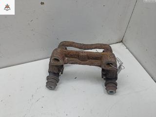 скоба суппорта Opel Astra H/Family [рестайлинг] 2005, 1.8 л., бензин, МКПП, серый, универсал