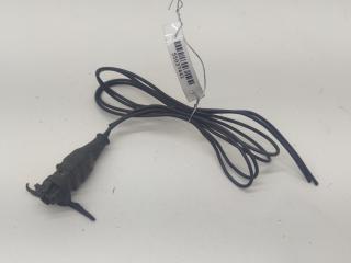 датчик температуры Audi A6 4B/C5 1997, 2.8 л., бензин, МКПП, серый, седан