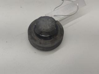 кронштейн радиатора Audi A4 B5 [рестайлинг] 2000, 1.9 л., дизель, АКПП, красный, седан, 8D0121275