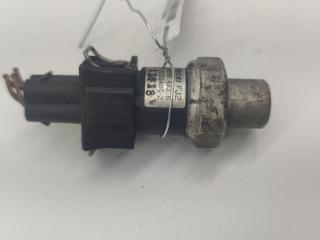 датчик кондиционера Audi A6 4B/C5 1998, 2.8 л., бензин, МКПП, синий, седан, 8D0959482B