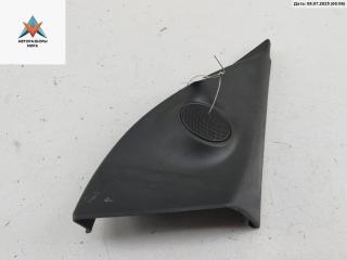 накладка на зеркало Opel Astra H/Family [рестайлинг] 2005, 1.8 л., бензин, МКПП, серый, универсал, 24468438