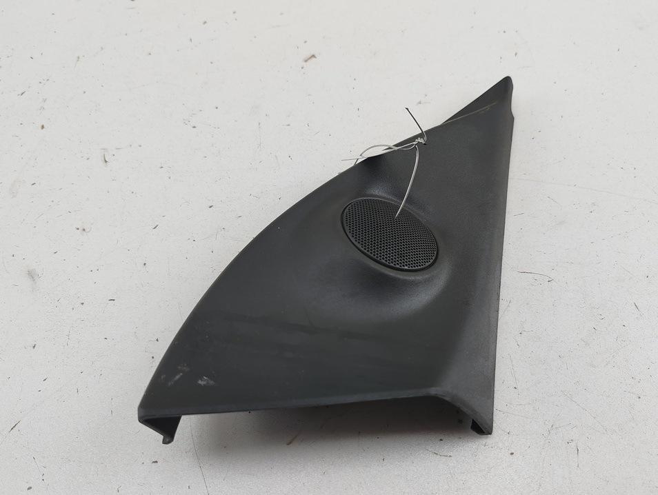 накладка на зеркало Opel Astra H 2005, 1.8 л., бензин, МКПП, серый, универсал, 24468438