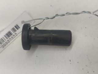 кронштейн радиатора Audi A4 B5 1999, 1.9 л., дизель, МКПП, серый, седан, 8D0121200