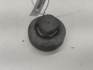 кронштейн радиатора Audi A4 B5 [рестайлинг] 2000, 1.9 л., дизель, АКПП, красный, седан, 8D0121275