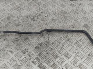 трубка гидравлическая Audi A4 B5 [рестайлинг] 2000, 1.9 л., дизель, АКПП, красный, седан