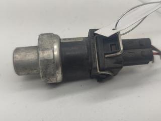 датчик кондиционера Audi A4 B5 [рестайлинг] 1999, 1.9 л., дизель, МКПП, серый, седан, 8D0959482B