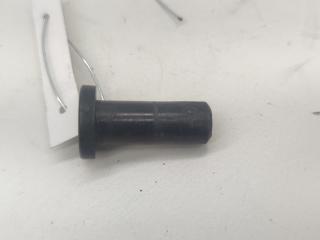 кронштейн радиатора Audi A4 B5 [рестайлинг] 2000, 1.9 л., дизель, АКПП, красный, седан, 8D0121200