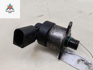 регулятор давления топлива BMW 3 серия E46 [рестайлинг] 2005, 2.0 л., дизель, АКПП, серый, универсал