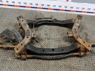 подрамник передний Chrysler 300C 1 поколение 2008, 3.0 л., дизель, АКПП, седан