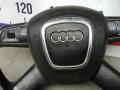 руль Audi Q7 4L [рестайлинг] 2008, 3.0 л., D TDI, дизель, АКПП, внедорожник 5 дв., 4F0419091DB - фото №2