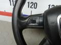 руль Audi Q7 4L [рестайлинг] 2008, 3.0 л., D TDI, дизель, АКПП, внедорожник 5 дв., 4F0419091DB - фото №3