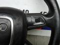 руль Audi Q7 4L [рестайлинг] 2008, 3.0 л., D TDI, дизель, АКПП, внедорожник 5 дв., 4F0419091DB - фото №4