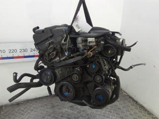 двигатель BMW 3 серия E46 [рестайлинг] 2003, 2.0 л., 318i, бензин, МКПП, универсал, N42B20A, N42B20