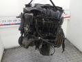 двигатель BMW 3 серия E46 [рестайлинг] 2003, 2.0 л., 318i, бензин, МКПП, универсал, N42B20A, N42B20 - фото №2
