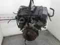 двигатель BMW 3 серия E46 [рестайлинг] 2003, 2.0 л., 318i, бензин, МКПП, универсал, N42B20A, N42B20 - фото №3