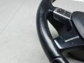 руль Mercedes-Benz C-Класс W204/S204/C204 [рестайлинг] 2012, 2.2 л., D C200 CDI, дизель, АКПП, седан - фото №4