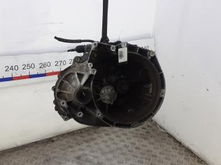 МКПП Ford Focus 3 поколение 2012, 1.6 л., TDCi, дизель, МКПП, хетчбэк 5 дв., AV6R7002KG