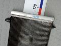 радиатор кондиционера Peugeot 3008 1 поколение 2010, 1.6 л., бензин, АКПП, хетчбэк 5 дв. - фото №3