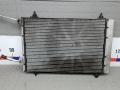радиатор кондиционера Peugeot 3008 1 поколение 2010, 1.6 л., бензин, АКПП, хетчбэк 5 дв. - фото №4