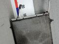 радиатор кондиционера Peugeot 3008 1 поколение 2010, 1.6 л., бензин, АКПП, хетчбэк 5 дв. - фото №5
