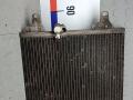 радиатор кондиционера SEAT Alhambra 1 поколение [рестайлинг] 2006, 2.0 л., дизель, МКПП, минивэн - фото №2