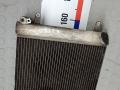 радиатор кондиционера SEAT Alhambra 1 поколение [рестайлинг] 2006, 2.0 л., дизель, МКПП, минивэн - фото №3