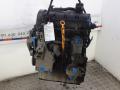 двигатель Volkswagen Caddy 3 поколение 2007, 2.0 л., дизель, МКПП, BDJ, 03G100031P - фото №2