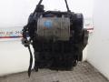 двигатель Volkswagen Caddy 3 поколение 2007, 2.0 л., дизель, МКПП, BDJ, 03G100031P - фото №4