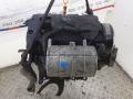 двигатель Volkswagen Caddy 3 поколение 2007, 2.0 л., дизель, МКПП, BDJ, 03G100031P - фото №5