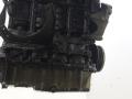 двигатель Volkswagen Caddy 3 поколение 2007, 2.0 л., дизель, МКПП, BDJ, 03G100031P - фото №6