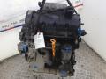 двигатель Volkswagen Caddy 3 поколение 2007, 2.0 л., дизель, МКПП, BDJ, 03G100031P - фото №7