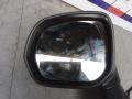 зеркало левое Peugeot 3008 1 поколение 2010, 1.6 л., дизель, МКПП, хетчбэк 5 дв., PINOV - фото №4