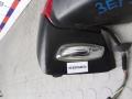 зеркало левое Peugeot 3008 1 поколение 2010, 1.6 л., дизель, МКПП, хетчбэк 5 дв., PINOV - фото №5
