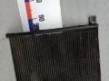 радиатор кондиционера Suzuki Grand Vitara 2 поколение 2006, 1.9 л., дизель, МКПП, внедорожник 5 дв. - фото №5