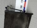 радиатор кондиционера Suzuki Grand Vitara 2 поколение 2006, 1.9 л., дизель, МКПП, внедорожник 5 дв. - фото №6
