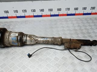 амортизатор задний правый Mercedes-Benz S-Класс W221 2006, 3.0 л., дизель, АКПП, седан