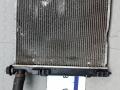 радиатор охлаждения Mitsubishi Outlander 2 поколение 2008, 2.0 л., D DI-D, дизель, МКПП, внедорожник 5 дв., 1350A050 - фото №3