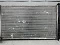 радиатор охлаждения Mitsubishi Outlander 2 поколение 2008, 2.0 л., D DI-D, дизель, МКПП, внедорожник 5 дв., 1350A050 - фото №5