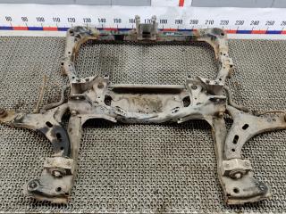 подрамник передний Subaru Outback 5 поколение 2015, 2.0 л., дизель, МКПП, универсал, 50527AL030