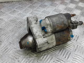 стартер Peugeot 3008 1 поколение 2010, 1.6 л., бензин, МКПП, хетчбэк 5 дв., V75500178004