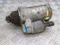 стартер Volkswagen Passat B7 2012, 2.0 л., дизель, МКПП, универсал, 02M911024G - фото №3